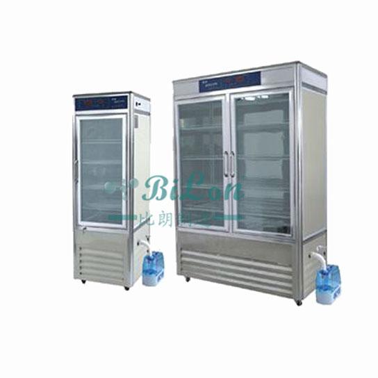 智能人工气候箱(容积80L)